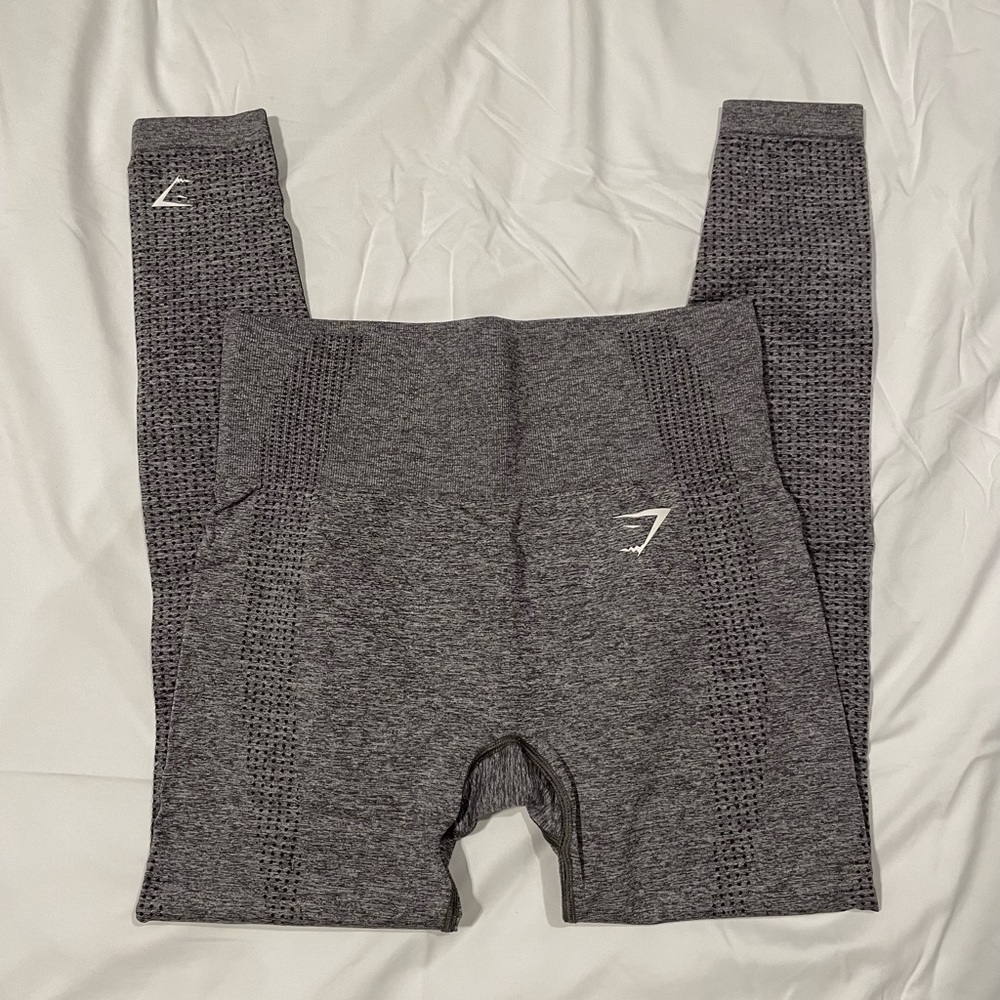 GYMSHARK LEGGINGS